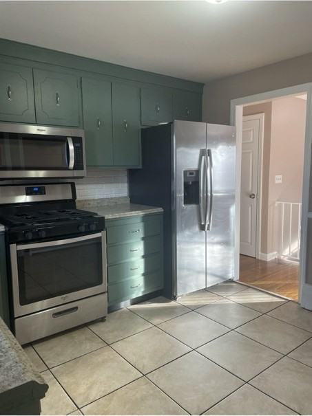 5 Ambrose St #NA - Photo 3 of 21