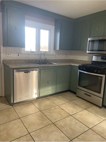 5 Ambrose St #NA - Photo 4 of 21