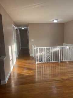 5 Ambrose St #NA - Photo 5 of 21