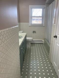 5 Ambrose St #NA - Photo 6 of 21