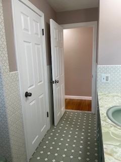 5 Ambrose St #NA - Photo 7 of 21