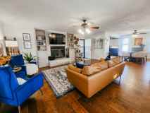 310 Lacey Dr #NA - Photo 1 of 1