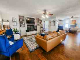 310 Lacey Dr #NA - Photo 1 of 1