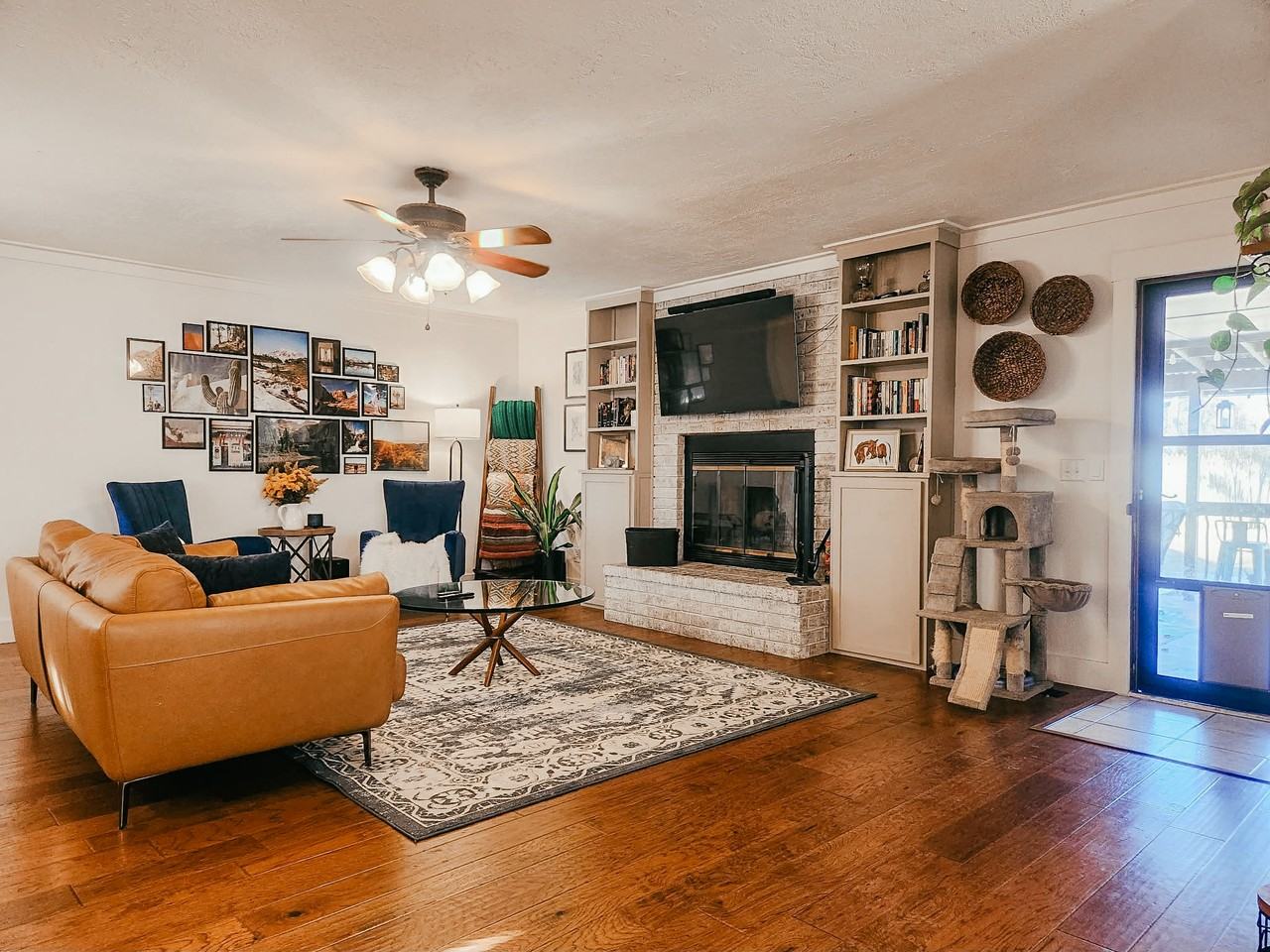 310 Lacey Dr #NA - Photo 2 of 17