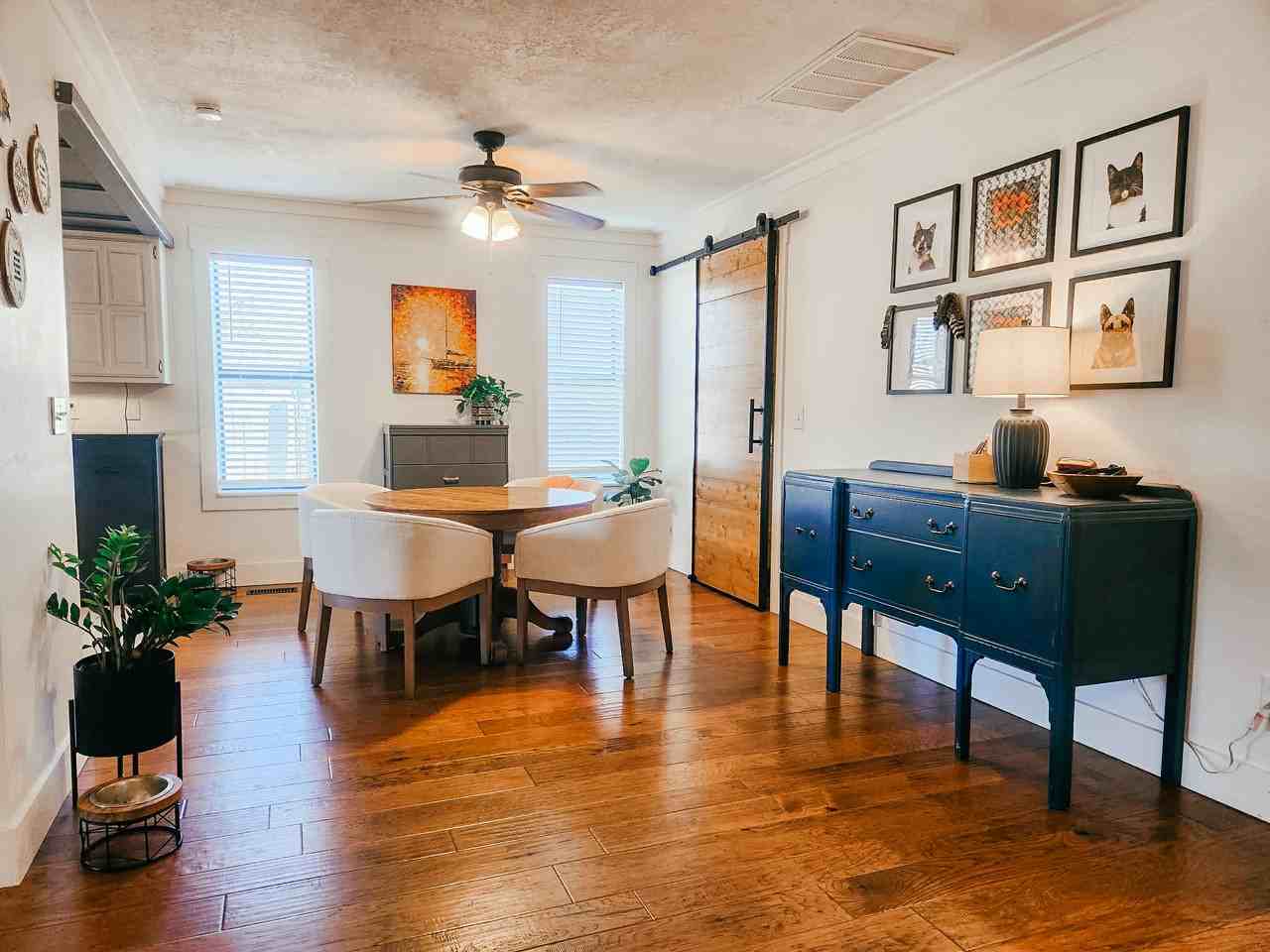 310 Lacey Dr #NA - Photo 3 of 17