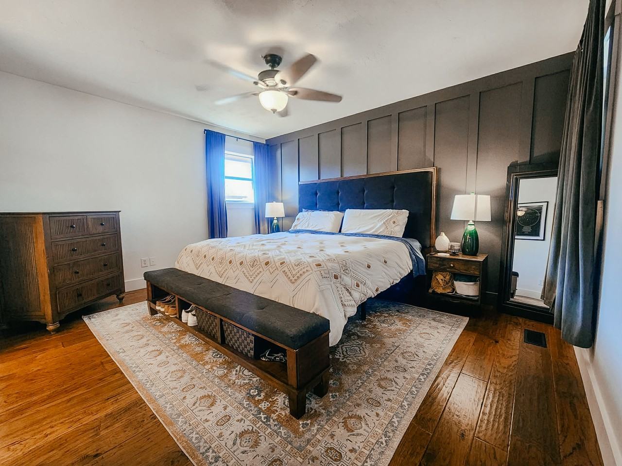 310 Lacey Dr #NA - Photo 5 of 17