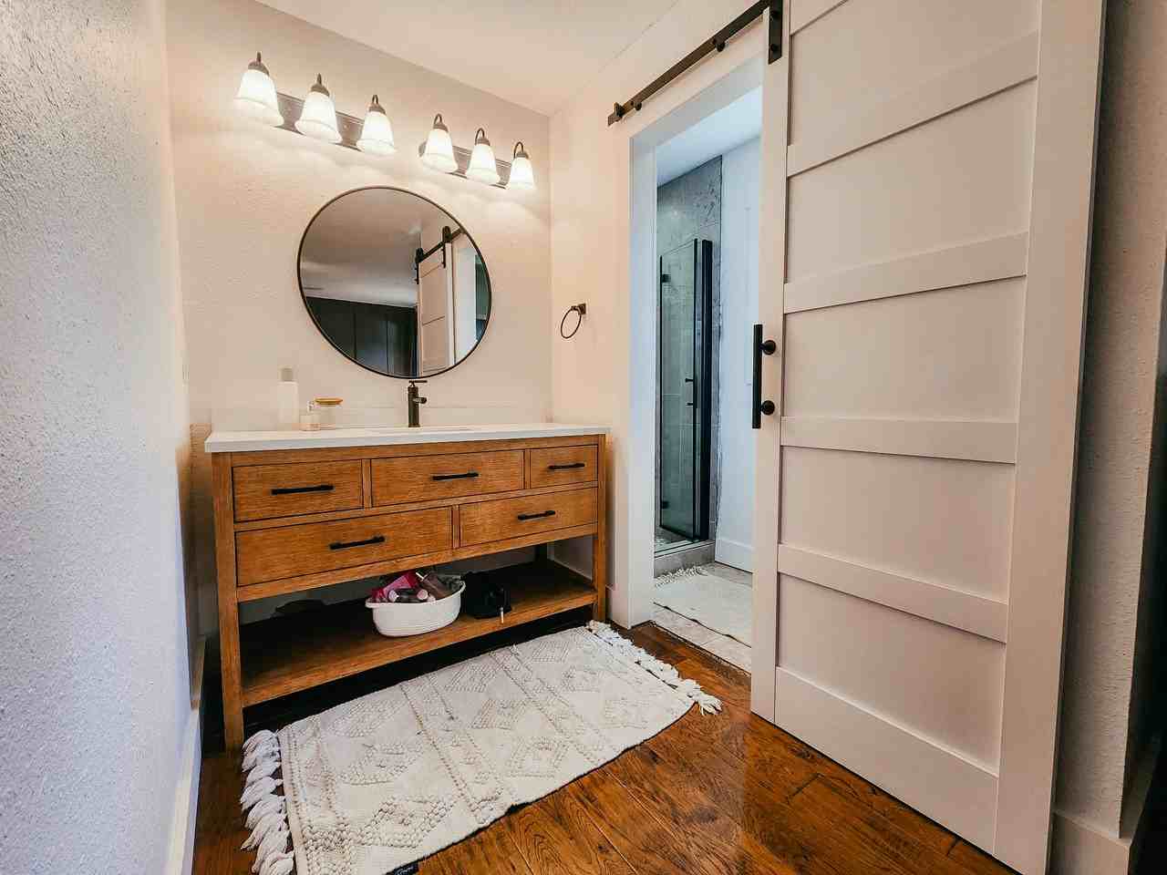 310 Lacey Dr #NA - Photo 6 of 17