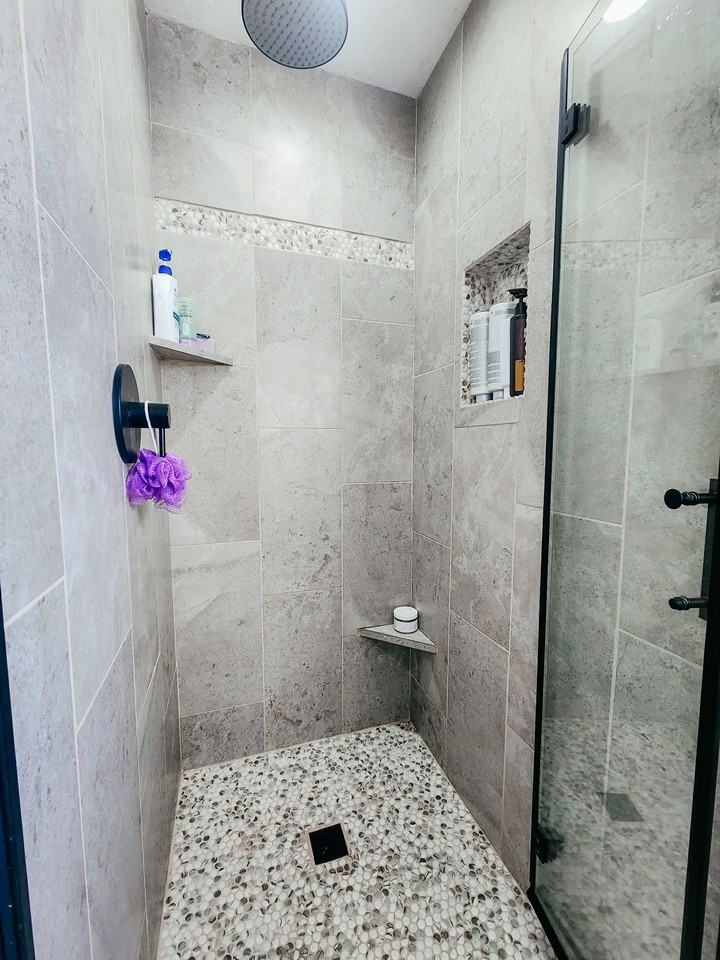 310 Lacey Dr #NA - Photo 7 of 17