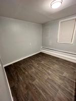 featured image of 517 N Indiana Ave