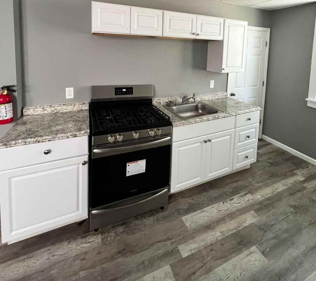 517 North Indiana Avenue - Photo 2 of 5