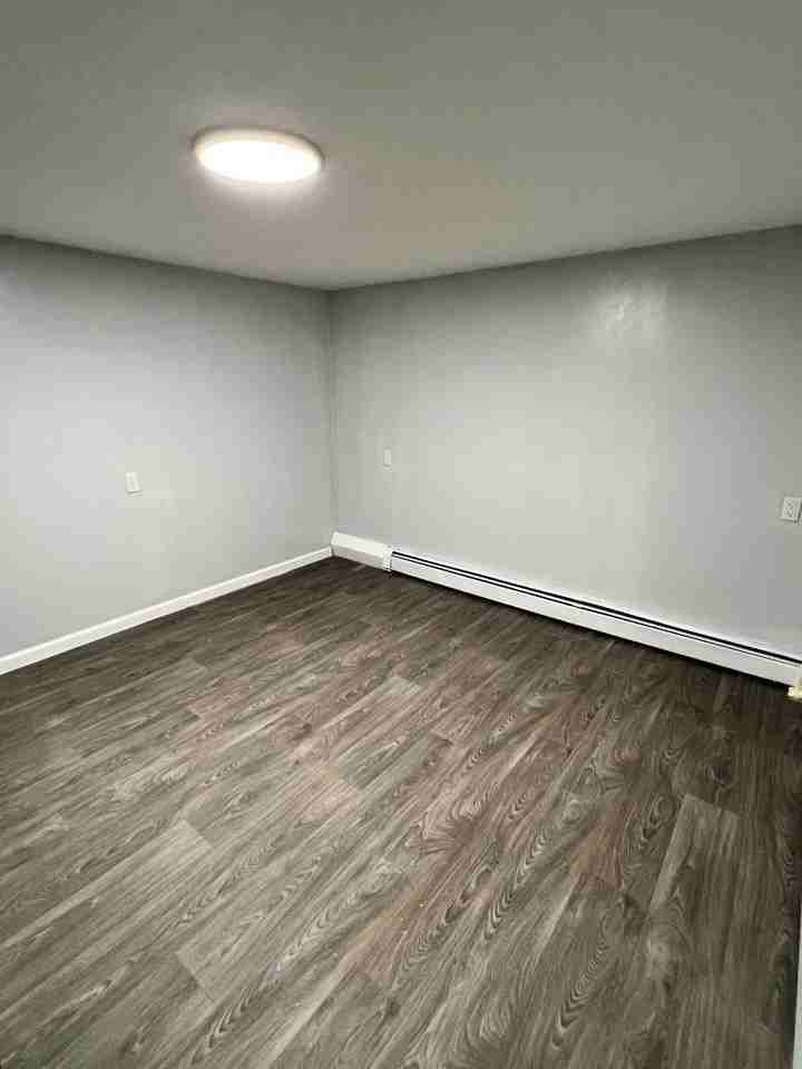 517 North Indiana Avenue - Photo 5 of 5