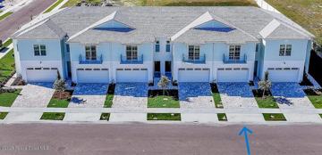 featured image of 1340 Windchime Ln #1340