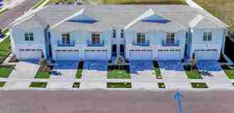 1340 Windchime Ln #1340 - Photo 1 of 1