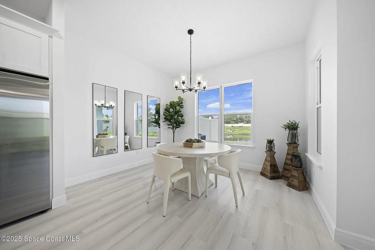 1340 Windchime Ln #1340 - Photo 6 of 19