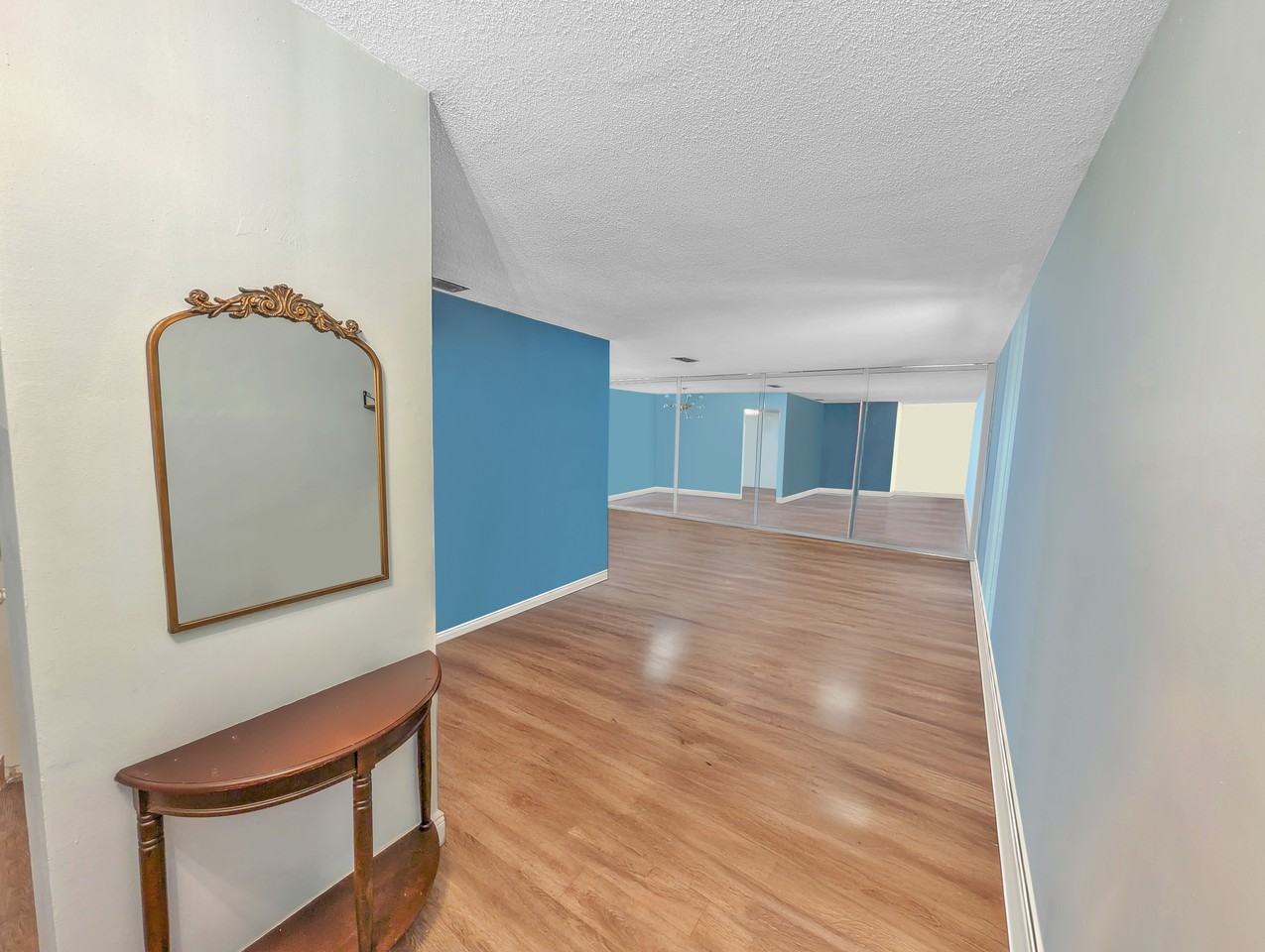 8361 Nw 24th Pl #NA - Photo 2 of 22