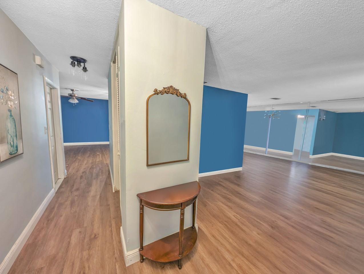 8361 Nw 24th Pl #NA - Photo 3 of 22