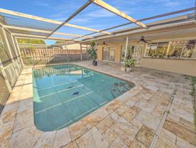 8361 Nw 24th Pl #NA - Photo 1 of 1