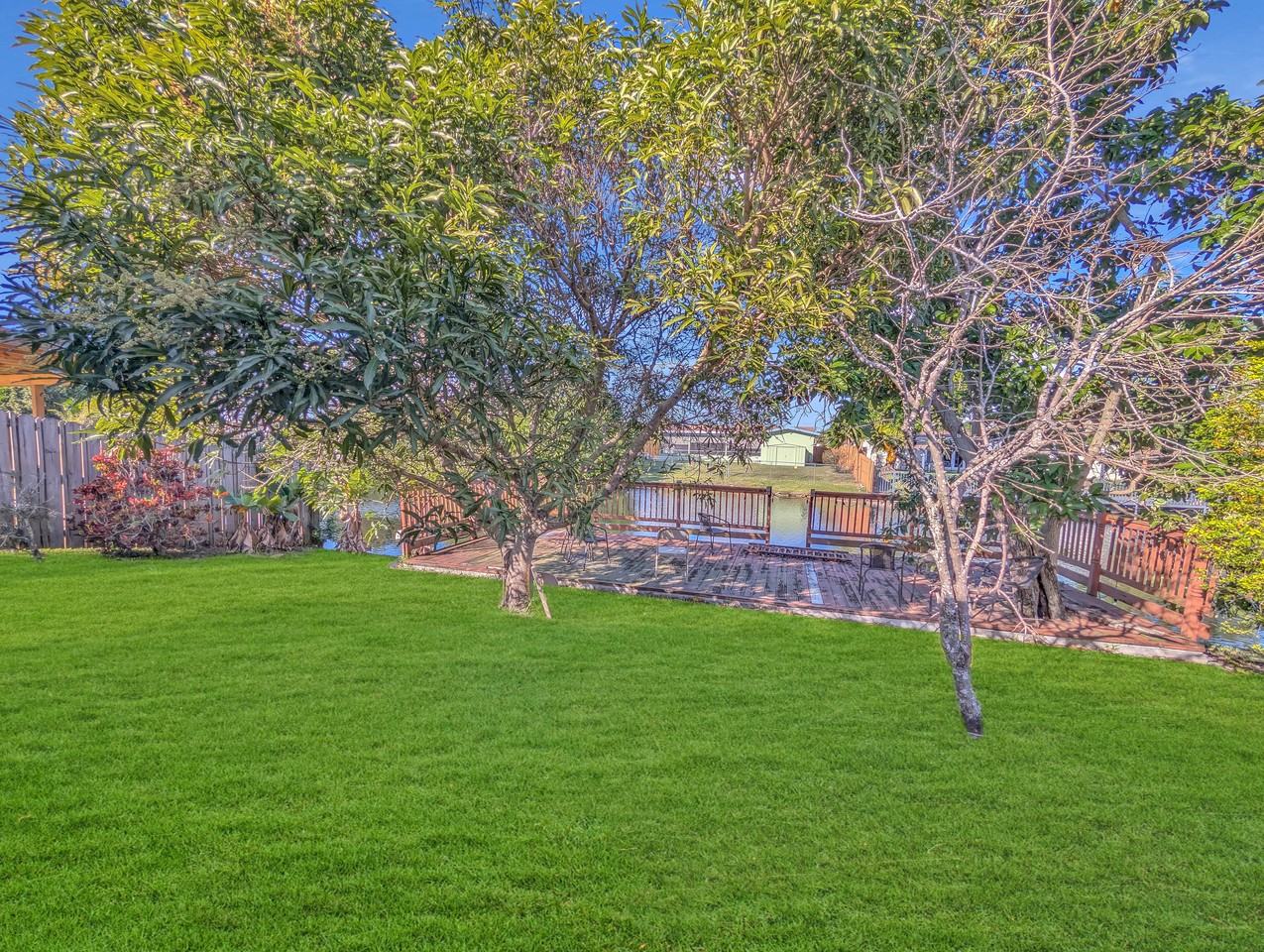 8361 Nw 24th Pl #NA - Photo 5 of 22