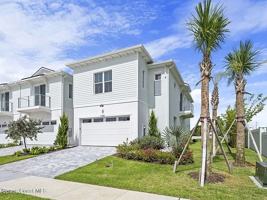 featured image of 1330 Windchime Ln #1330