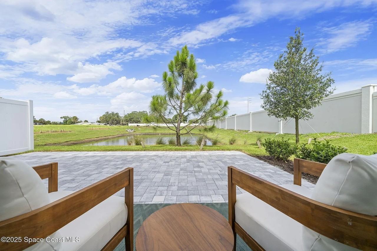 1330 Windchime Ln #1330 - Photo 2 of 25