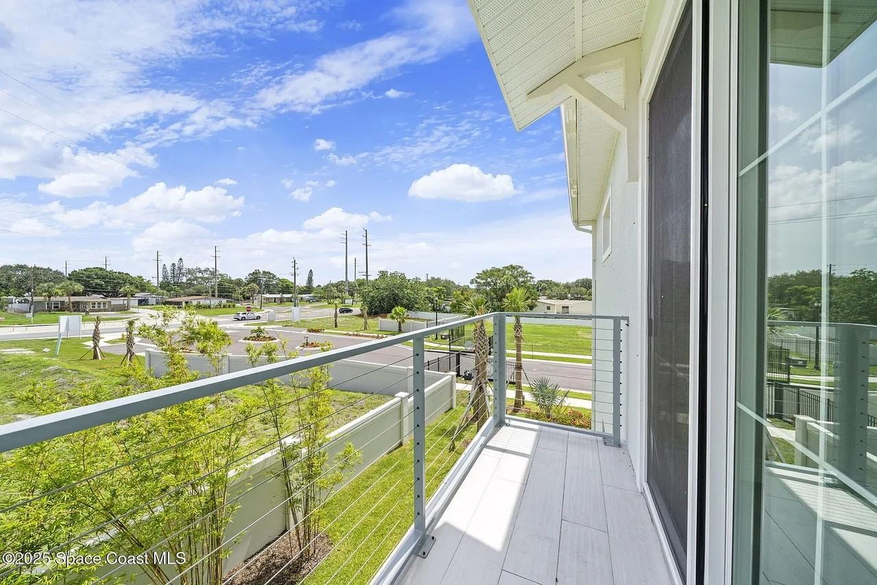 1330 Windchime Ln #1330 - Photo 4 of 25