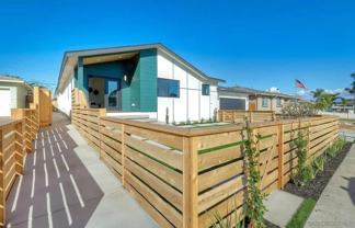 436 Date Ave - Photo 1 of 1