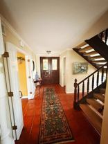 444 Fern Gln #NA - Photo 1 of 1