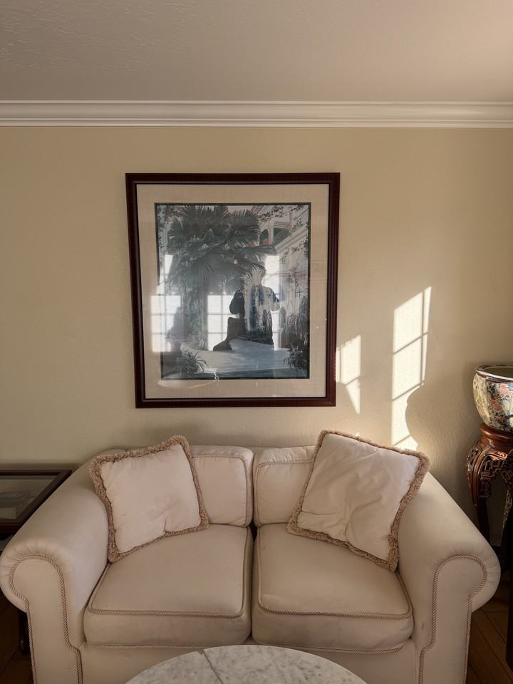 444 Fern Gln #NA - Photo 4 of 20