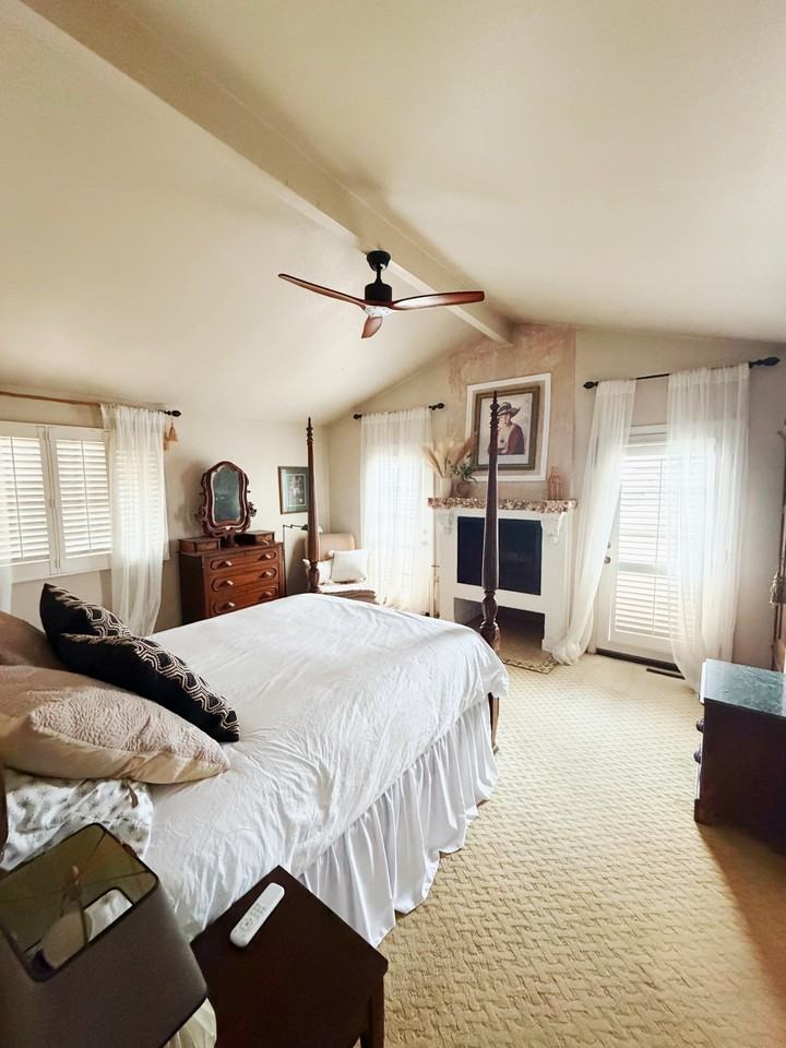 444 Fern Gln #NA - Photo 7 of 20