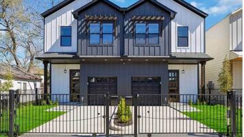 featured image of 4117 Shelby Cir