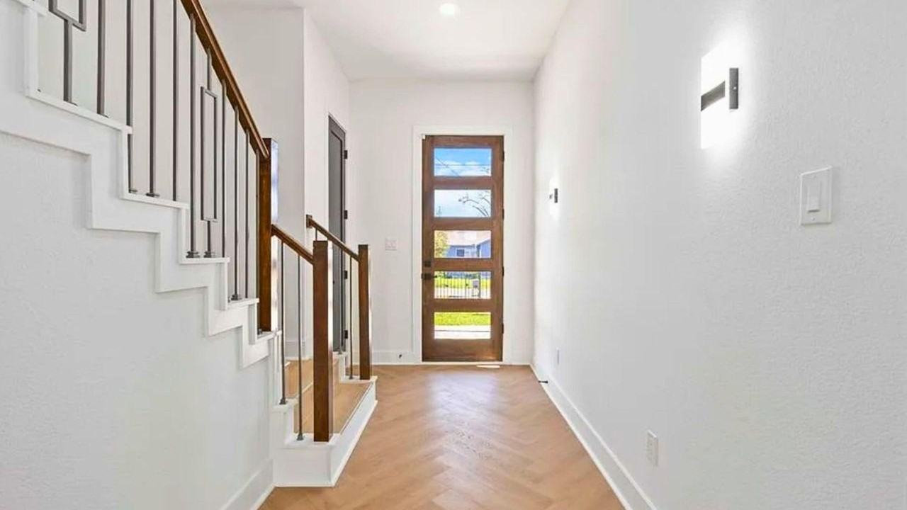 4117 Shelby Cir - Photo 3 of 20