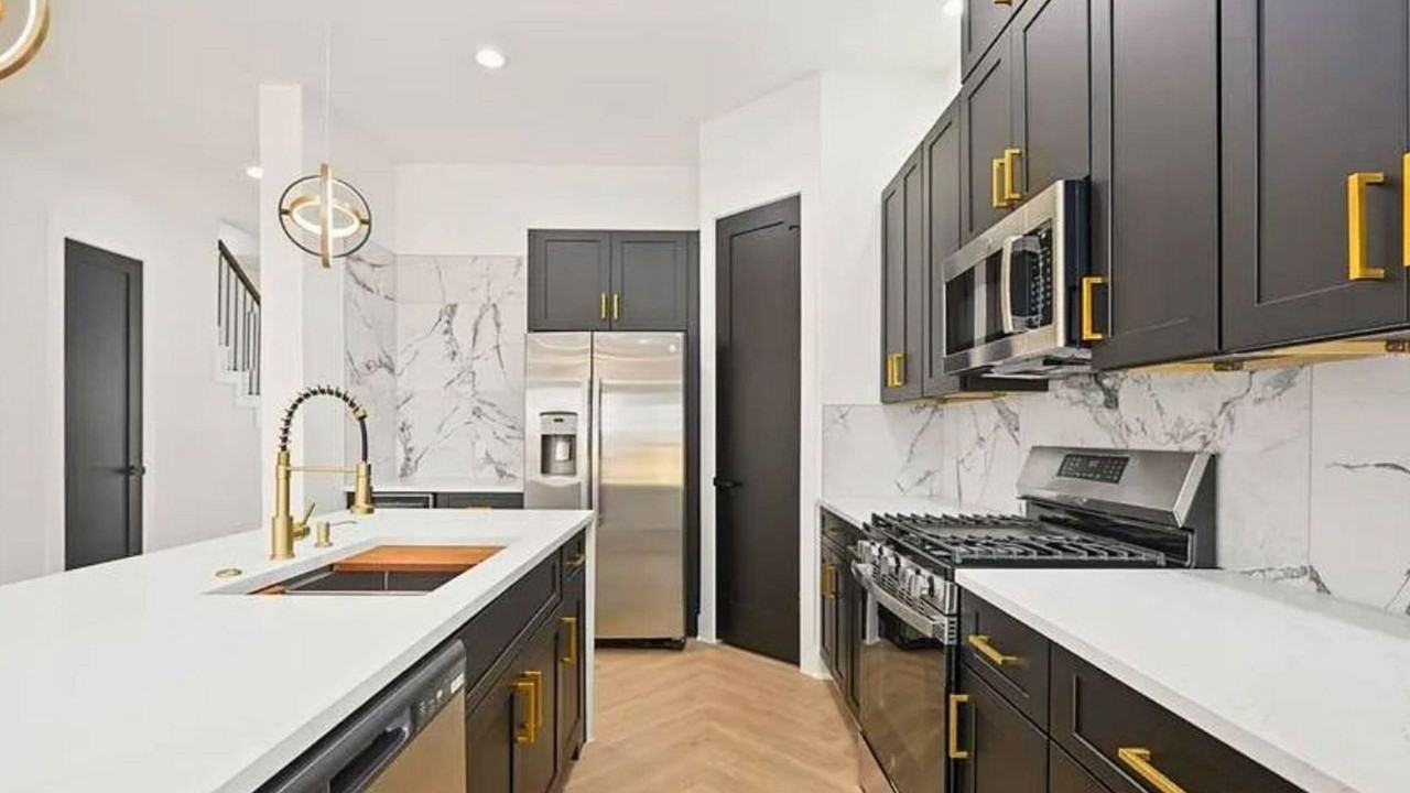 4117 Shelby Cir - Photo 4 of 20