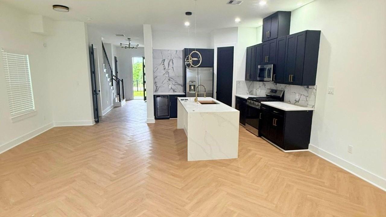 4117 Shelby Cir - Photo 5 of 20