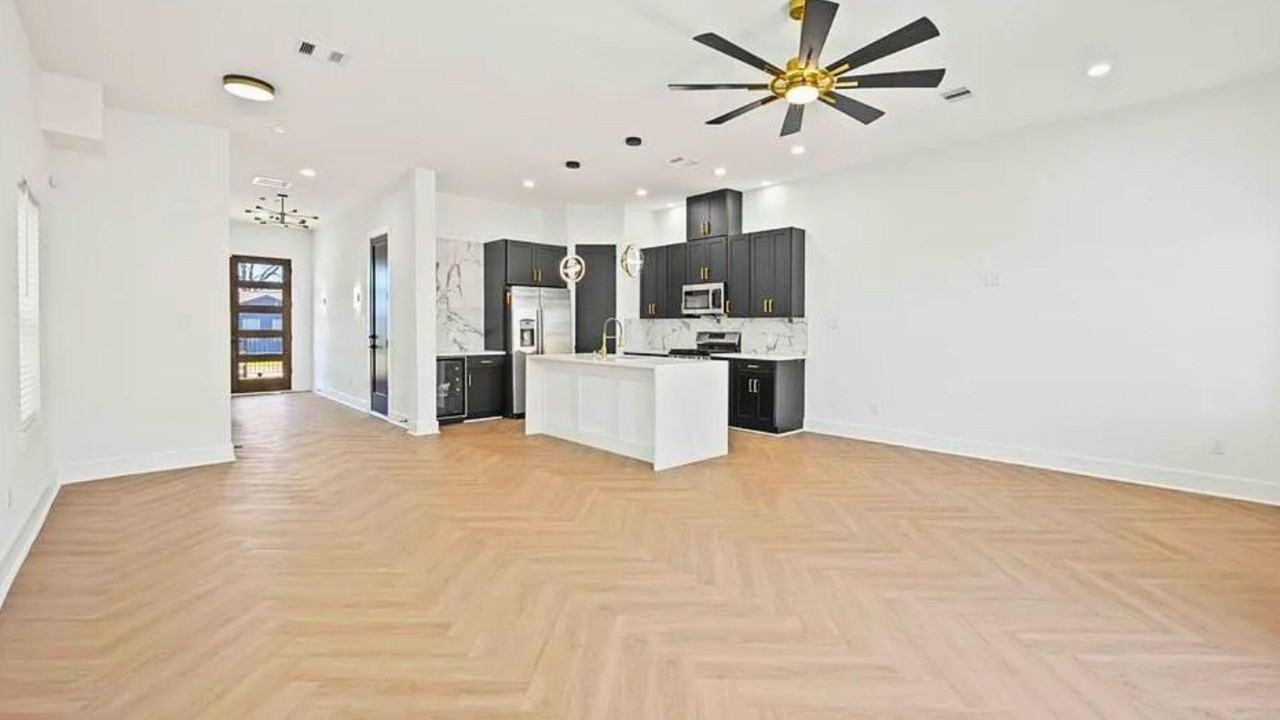 4117 Shelby Cir - Photo 6 of 20