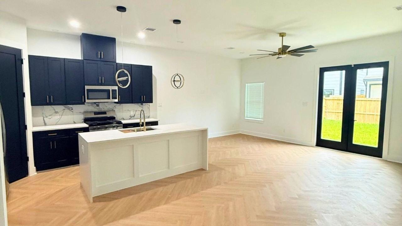 4117 Shelby Cir - Photo 7 of 20