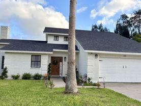 1139 Quail Hollow Dr #NA - Photo 1 of 1