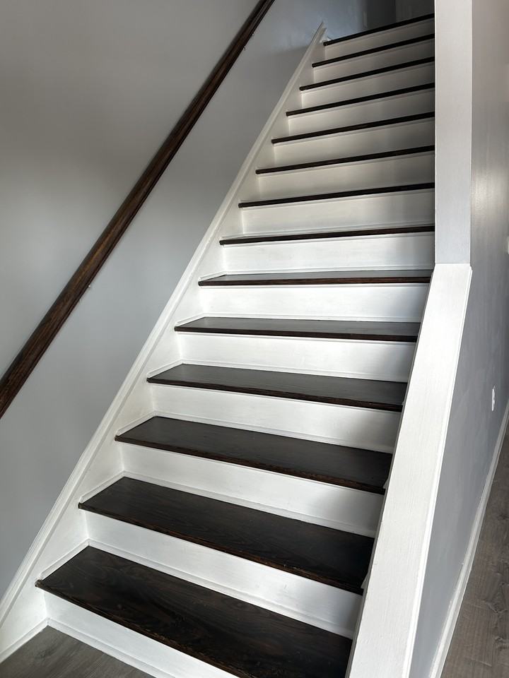 7767 Betsy Ross Cir #7767 - Photo 4 of 10