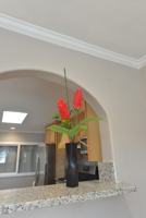 featured image of 3121 Monroe St #NA