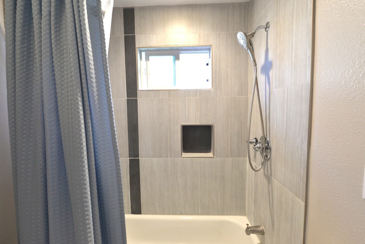 3121 Monroe St #NA - Photo 4 of 21