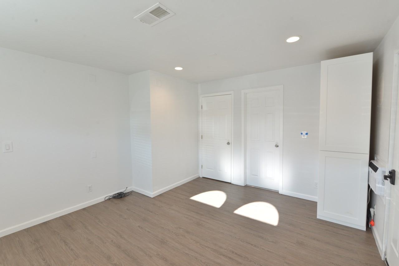 3121 Monroe St #NA - Photo 6 of 21