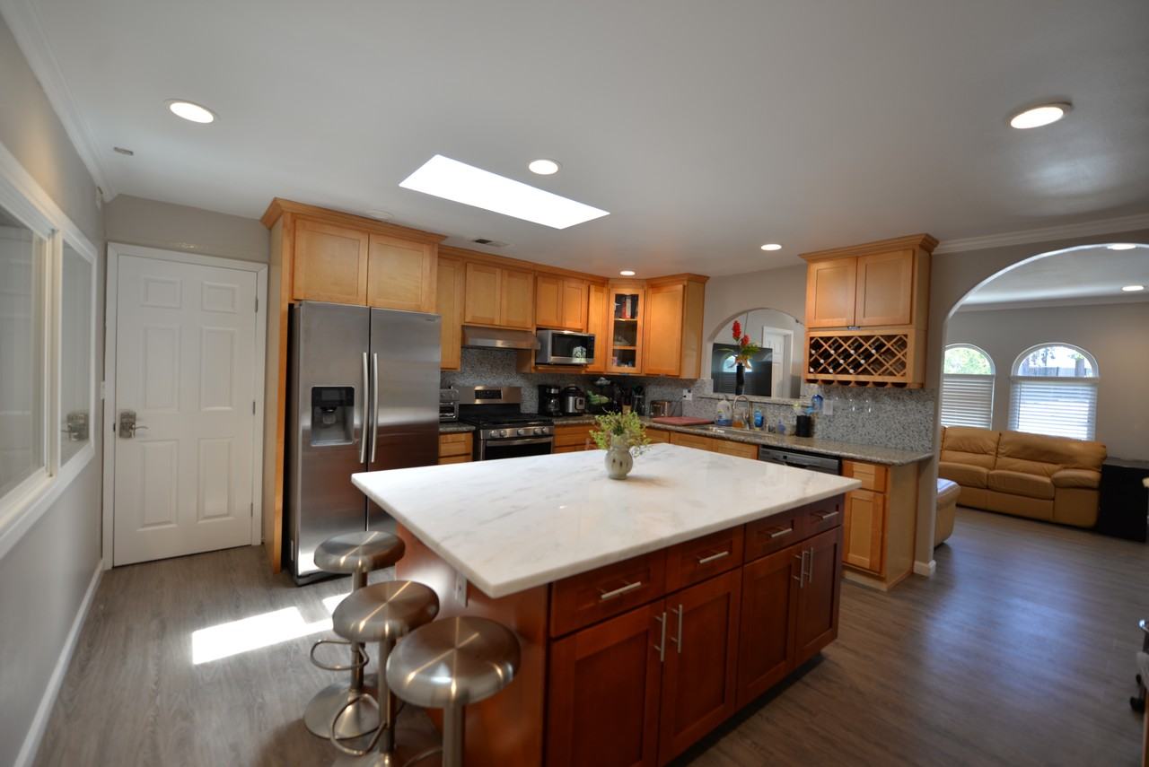 3121 Monroe St #NA - Photo 7 of 21