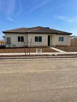 3804-3808 S. Burke Street - Photo 1 of 1