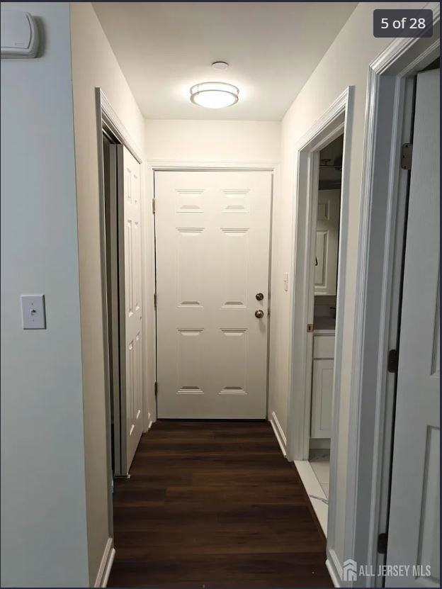 1228 Waterford Dr #1228