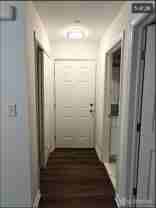 1228 Waterford Dr #1228 - Photo 1 of 1