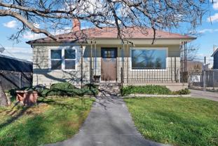 840 W Montague Ave #1 - Photo 1 of 1