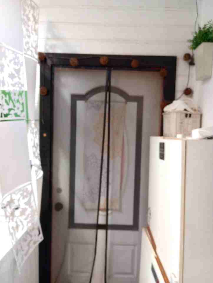 281 Kaikea Street - Photo 2 of 12