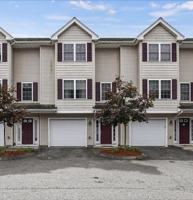 featured image of 140 Stedman St #1