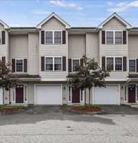 140 Stedman St #1 - Photo 1 of 1