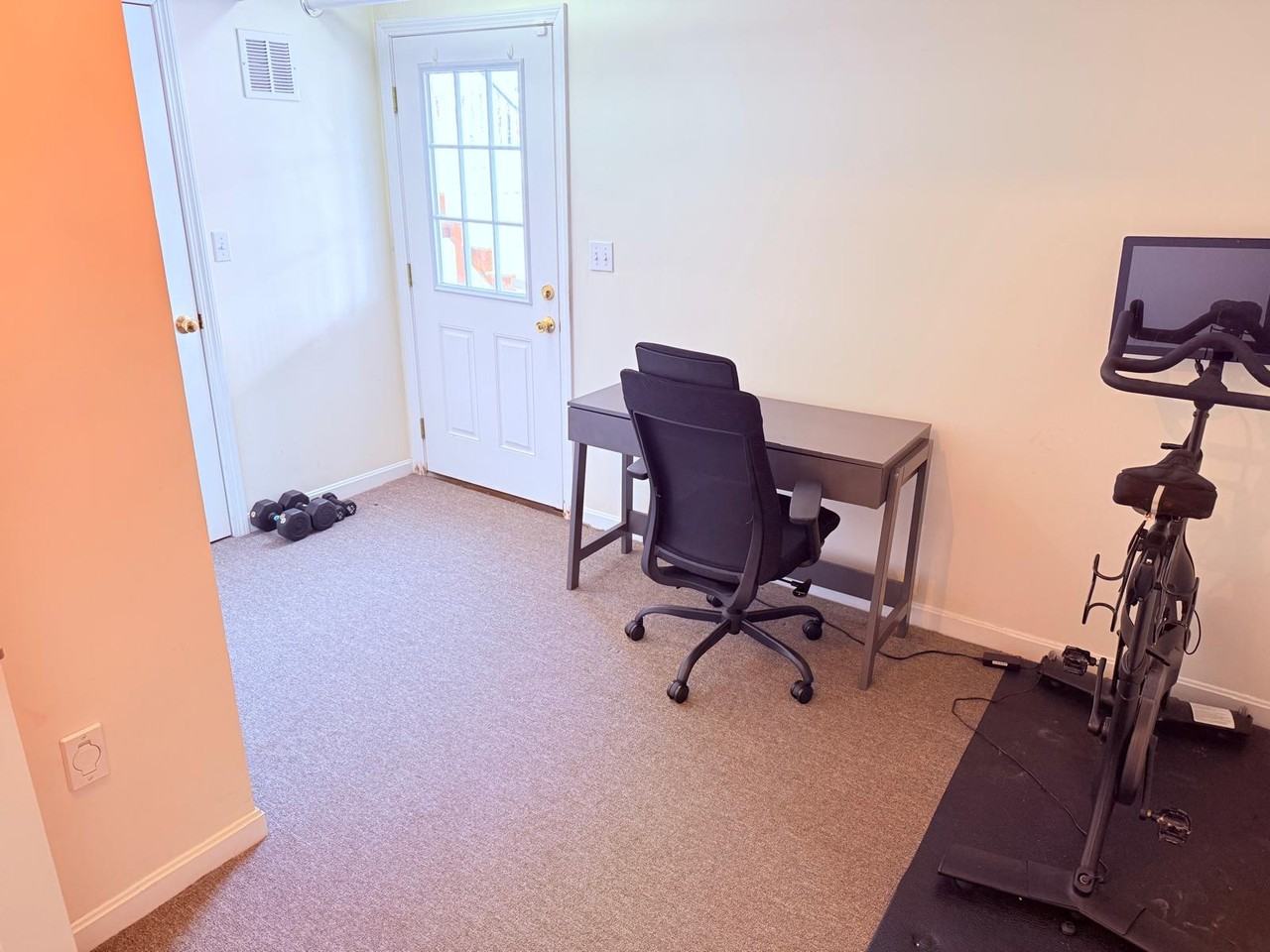 140 Stedman St #1 - Photo 7 of 10