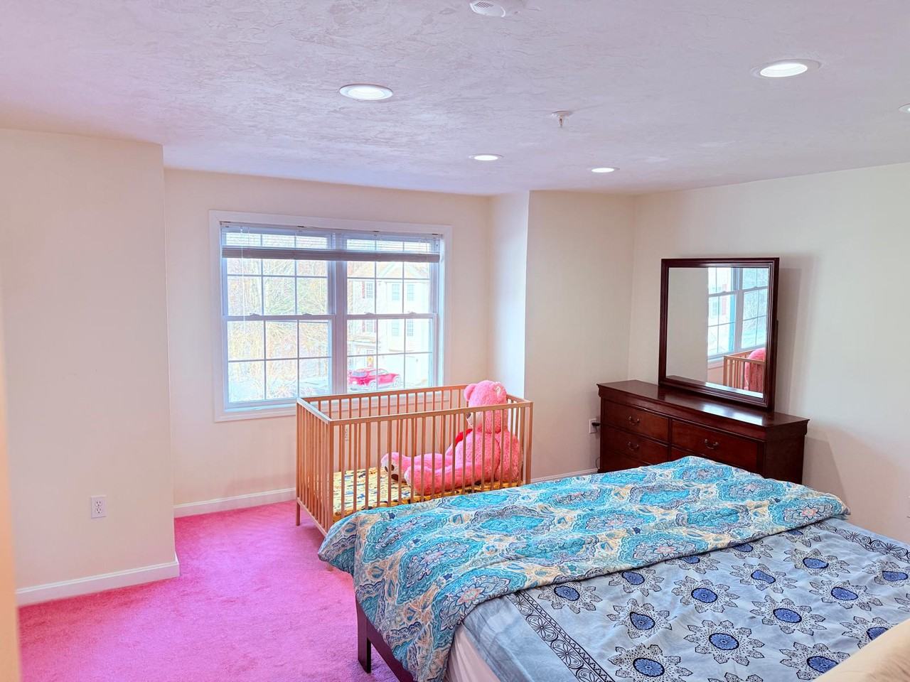 140 Stedman St #1 - Photo 5 of 10